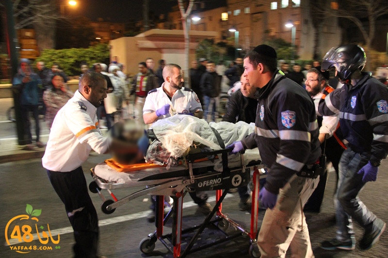 acc shderoteirer (1).JPG